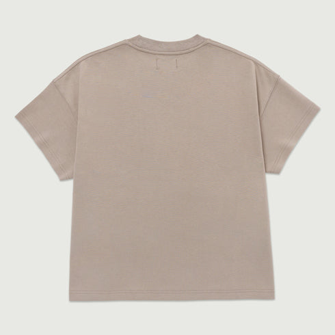 HONOR THE GIFT Pendant Box Tee Mens Apparel